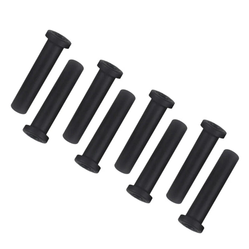 Polaris RZR 800 / S / 4 Control Arm Bushings (2008-2014)