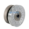 SYM GTS250 EVO, GTS300 EFI Outer Clutch Driven Pulley Assembly (2009-2011)