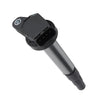 Toyota C-HR, Corolla, Prius, Lexus CT200h Ignition Coil (2016-2023)