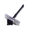 Mazda 323 Front Door Check Stop Link Brake Strap Stopper (1980-1994)