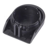 Subaru Impreza Legacy Front Windshield Wiper Arm Nut Bolt Caps (2008-2021)