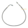 Polaris Sportsman 400 450 500 570 600 700 800 Left Front Brake Hose Line