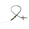 Nissan Datsun Navara D22 Terrano 1997-2004 Short Accelerator Cable
