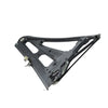 BMW E38 735i 740i 750i Rear Right Window Regulator (1994-2001)