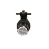 Mazda 3 BL BM BN 5 CW CX-5 CX-8 CX-9 Windshield Washer Pump (2009-2023)
