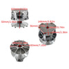Polaris Sportsman Touring 550 / 850 EPS Drive Clutch (2011-2012)