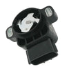 Subaru Legacy, Impreza, Outback, Baja Throttle Position Sensor (2000-2004)