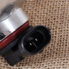 Ford Focus 2 x Fog Light Lamps H8 Bulb (2005-2007)