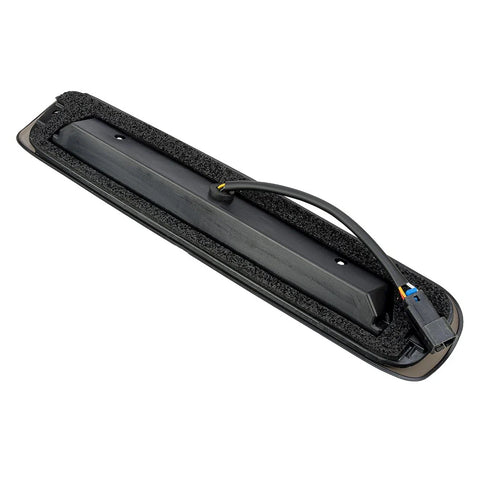 Chevrolet Silverado GMC Sierra LED Third Brake Light (2007-2013)