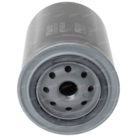 Engine Oil Filter Ford Cortina TE 2.0L 4-cyl (1977 - 1979)