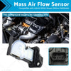 Nissan Altima, Infiniti QX60 MAF Mass Air Flow Sensor (2013-2023)
