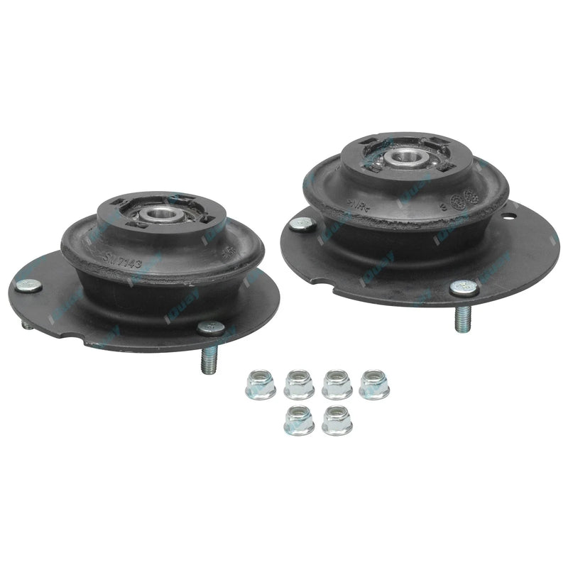 VG VN VP VQ Commodore Lexen 1989~1994 2 Front Strut Upper Bearing Mounts
