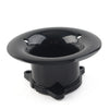 KSR EVO 28-34mm Motorcycle Carburetor Flange Joint Boot Connector