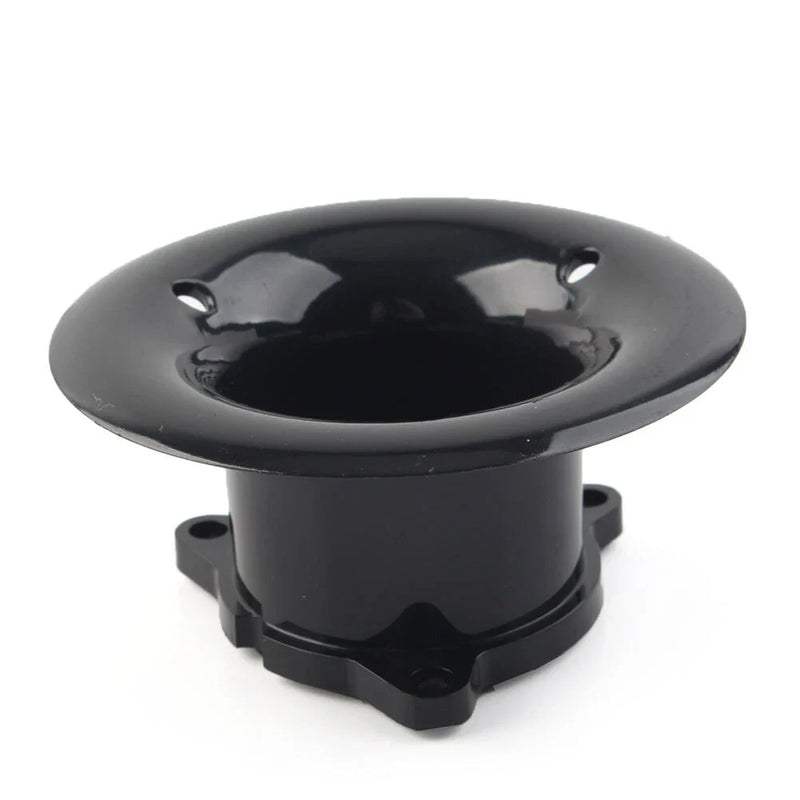 KSR EVO 28-34mm Motorcycle Carburetor Flange Joint Boot Connector
