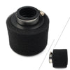 Pit Bike ATV XR CRF 50 SDG SSR 70 110cc 125cc TTR 38mm Air Filter