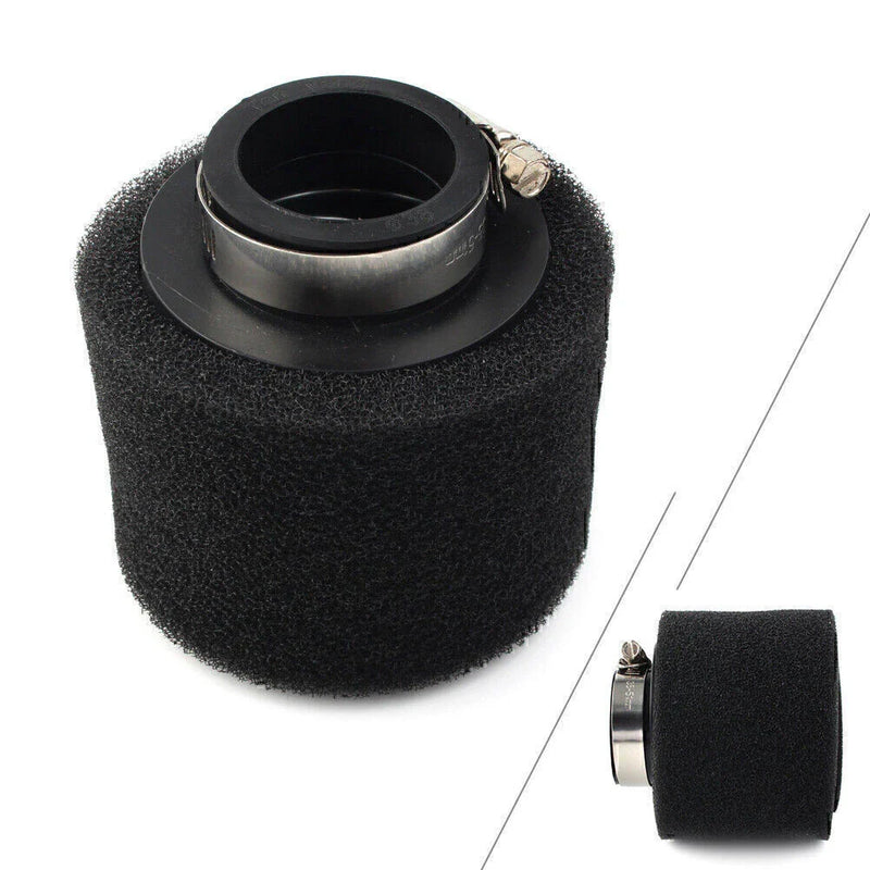 Pit Bike ATV XR CRF 50 SDG SSR 70 110cc 125cc TTR 38mm Air Filter