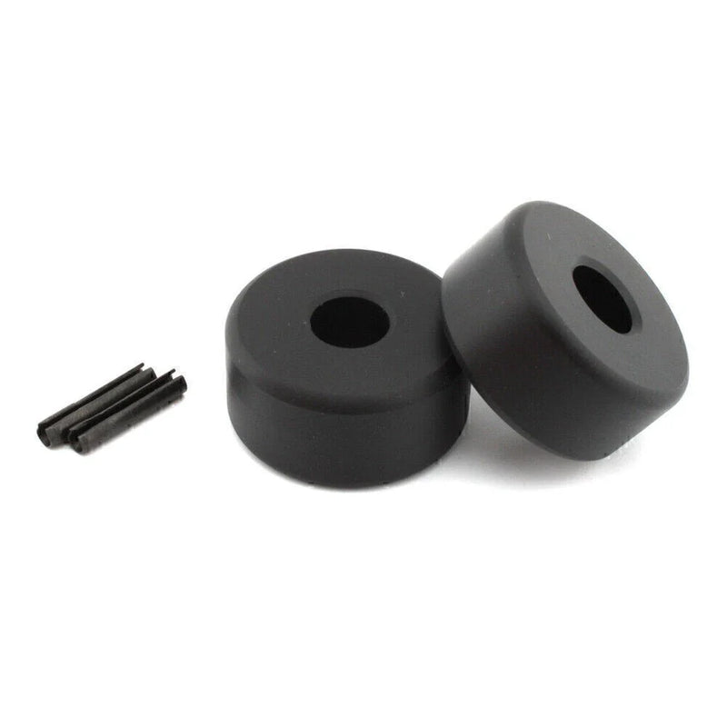 Polaris Ranger XP 1000 / 900 (2015-2023)  pcs Clutch Rollers w/ Pins