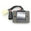 Suzuki Burgman 400 Voltage Rectifier Regulator (2007-2011)
