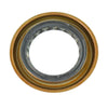 Jeep Cherokee & Chrysler 200 Car Seal
