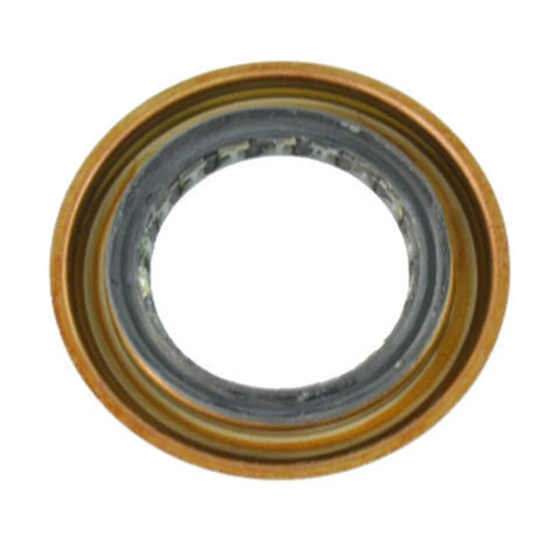 Jeep Cherokee & Chrysler 200 Car Seal