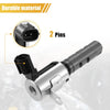 Toyota Avalon Engine Variable Valve Timing Solenoid (2000-2004)