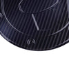 Toyota Tundra Outer Fuel Tank Cap Trim (2007-2021)