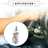 Jeep Liberty Wrangler Chrysler Ignition Switch Actuator Pin