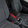 Toyota Tacoma Armrest Cover Pad (2024)
