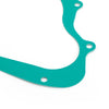 Suzuki GS500E GS450 GSX400 RM PE Engine Cover Gasket Left (1980-2000)