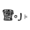 Honda Gold Wing GL1800 Cup Holder (2001-2017)