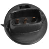 Toyota Avalon, Camry, Corolla Turn Signal Light Socket Holder (1998-2023)