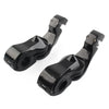Harley 32mm Highway Footpeg Mounts