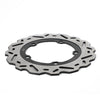 Honda NC700S / X, NC750S, CTX700 / N DCT Rear Brake Disc (2012-2015)