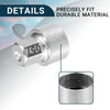 BMW 057 Wheel Lock Lug Nut Set (Various Years)