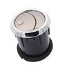 Lincoln MKZ, Zephyr AC Heater Air Vent Louvre (2006-2012)