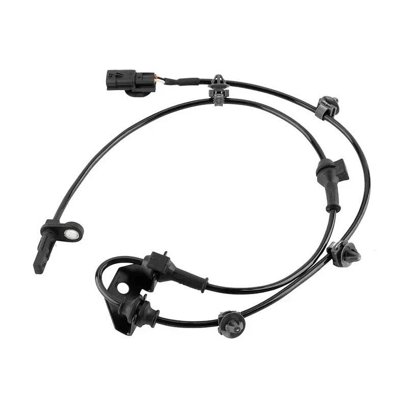 Suzuki Swift FZ Front Left ABS Wheel Speed Sensor (2011-2017)