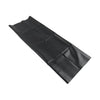 Waterproof Black 70*100 Motorcycle Scooter ATV Seat Cover Cushion