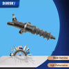 Toyota LandCruiser VDJ76 VDJ78 VDJ79R Clutch Slave Cylinder 4.5L (2007)