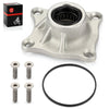 Polaris Ranger 570 ETX Front Pinion Cover (2014–2023)