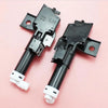 Subaru Forester 2 x Headlight Washer Nozzle Actuator Jet (2013–2015)