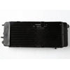 Honda VLX Shadow 600 VT600C Radiator Cooler (1988-1997)