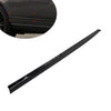 Land Rover Range Rover Rear Door Right Cladding Trim (2013-2022)