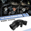 BMW F31 316i Car Heater Hose & Radiator Expansion Tank Pipe