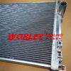 Dodge Charger SRT-8 6.4L V8 Aluminum Radiator (2012-2016)