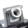 Nissan Versa 4x Exterior Door Handle (2007-2012)