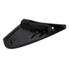 Toyota Prius Front Left Fender Mirror Trim Bezel (2016-2021)