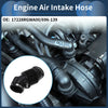 Honda Odyssey Engine Air Intake Hose (2005-2010)