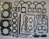 Subaru Impreza 0.60mm steel head gasket (1994–1997)
