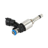 Hyundai Veloster, Accent, Kia Rio, Soul 4 x Fuel Injectors (2012-2017)