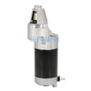 TVS KING 200, DELUXE PLUS, DURAMAX 225 LC Starter (2011-2023)